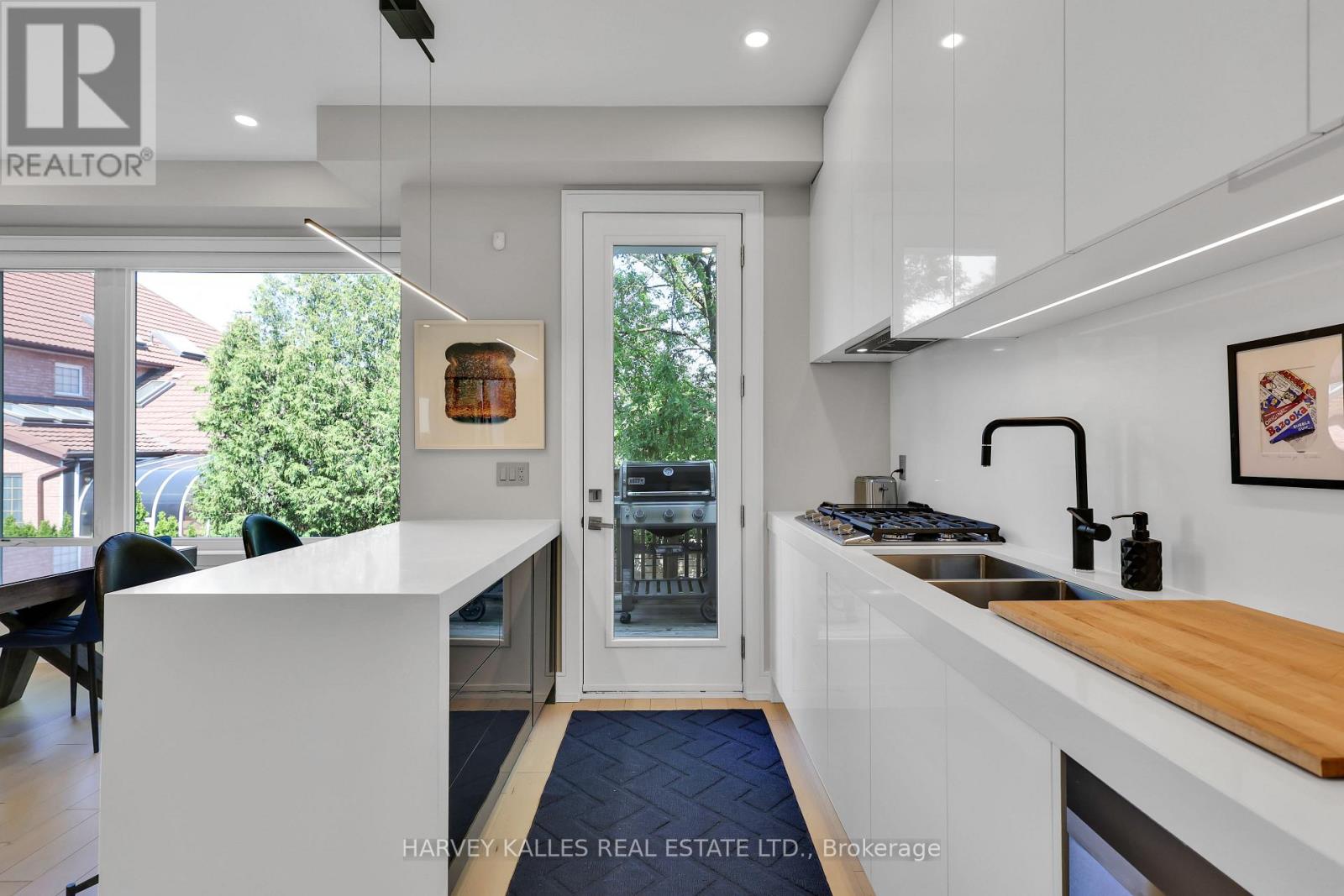 35 Wilmington Avenue, Toronto, Ontario  M3H 5J1 - Photo 18 - C13150666