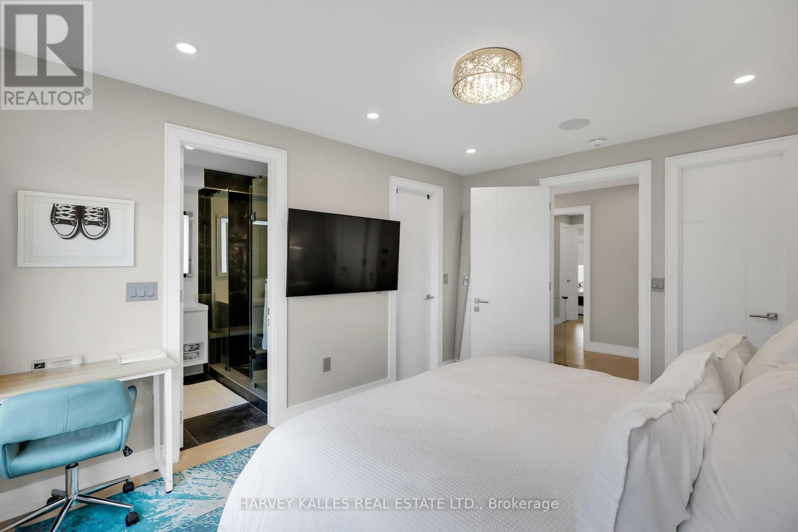 35 Wilmington Avenue, Toronto, Ontario  M3H 5J1 - Photo 23 - C13150666