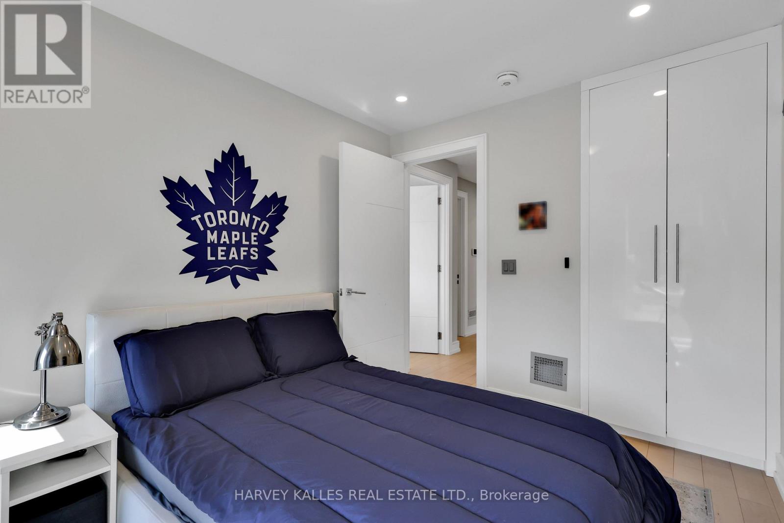 35 Wilmington Avenue, Toronto, Ontario  M3H 5J1 - Photo 29 - C13150666