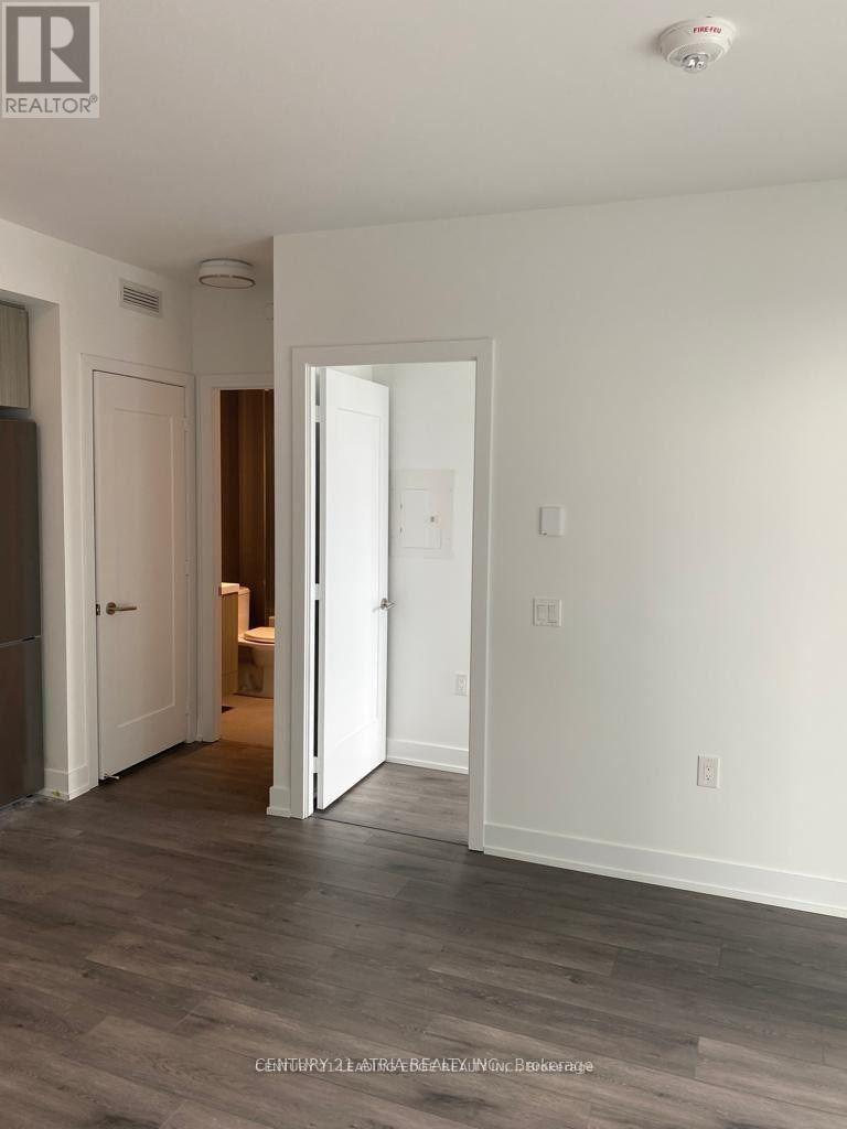 2304 - 575 Bloor Street E, Toronto, Ontario  M4W 0B2 - Photo 11 - C13150704