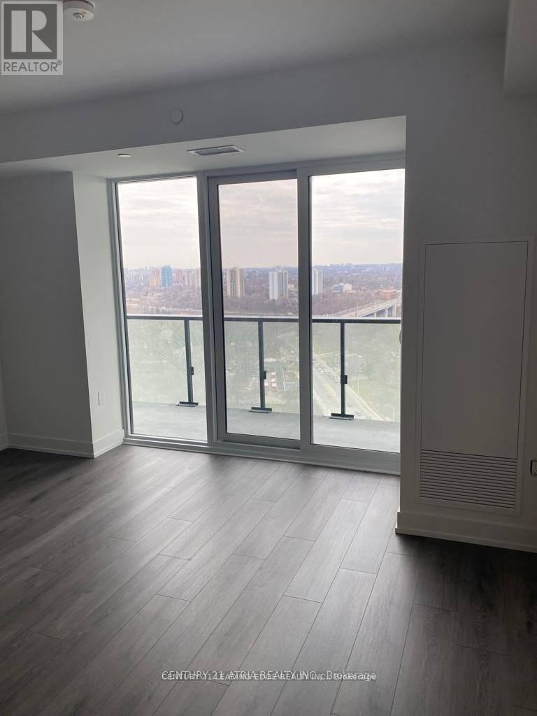 2304 - 575 Bloor Street E, Toronto, Ontario  M4W 0B2 - Photo 12 - C13150704
