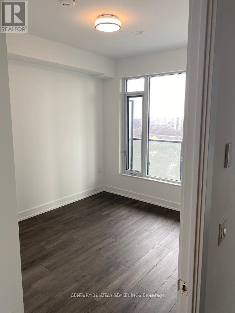 2304 - 575 Bloor Street E, Toronto, Ontario  M4W 0B2 - Photo 13 - C13150704