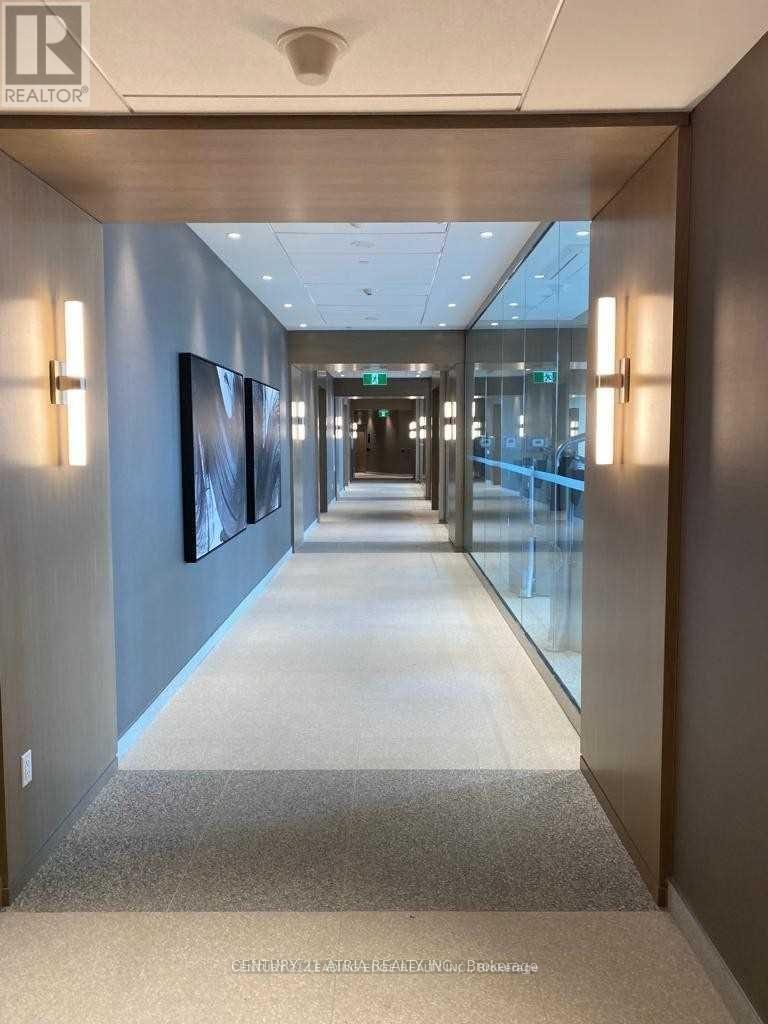 2304 - 575 Bloor Street E, Toronto, Ontario  M4W 0B2 - Photo 4 - C13150704