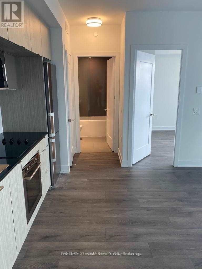 2304 - 575 Bloor Street E, Toronto, Ontario  M4W 0B2 - Photo 7 - C13150704