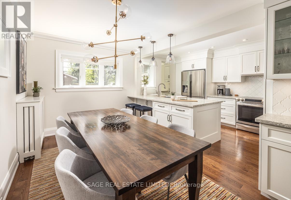 173 Melrose Avenue, Toronto, Ontario  M5M 1Y9 - Photo 14 - C13150744
