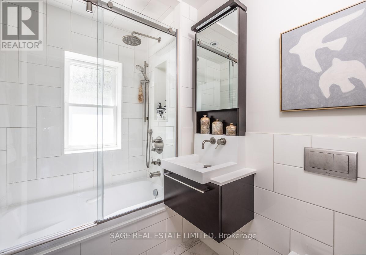 173 Melrose Avenue, Toronto, Ontario  M5M 1Y9 - Photo 24 - C13150744