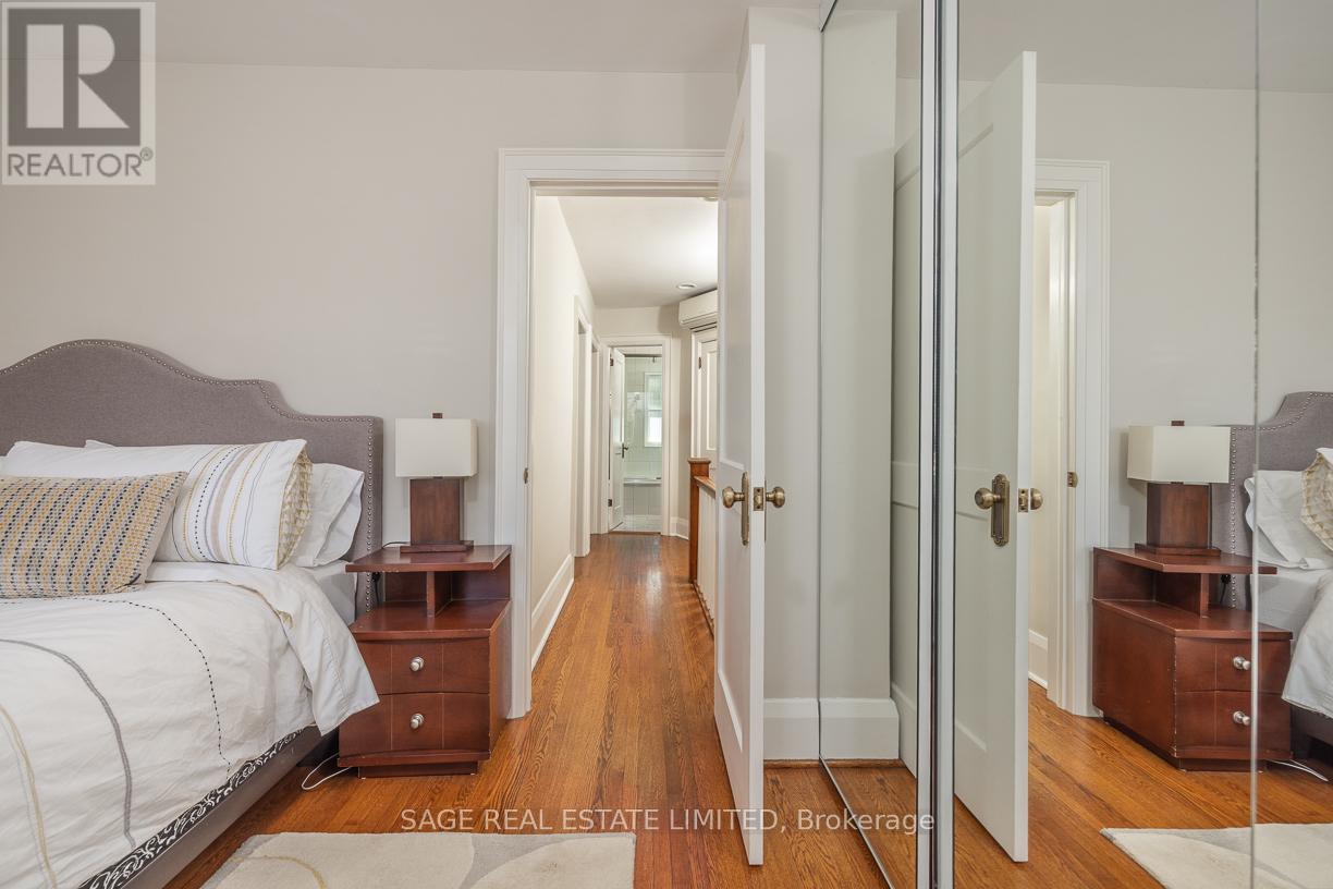 173 Melrose Avenue, Toronto, Ontario  M5M 1Y9 - Photo 28 - C13150744
