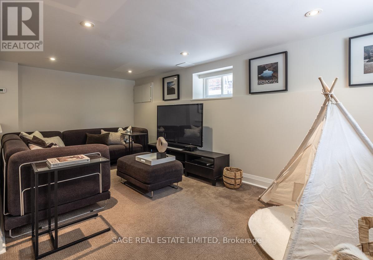 173 Melrose Avenue, Toronto, Ontario  M5M 1Y9 - Photo 30 - C13150744