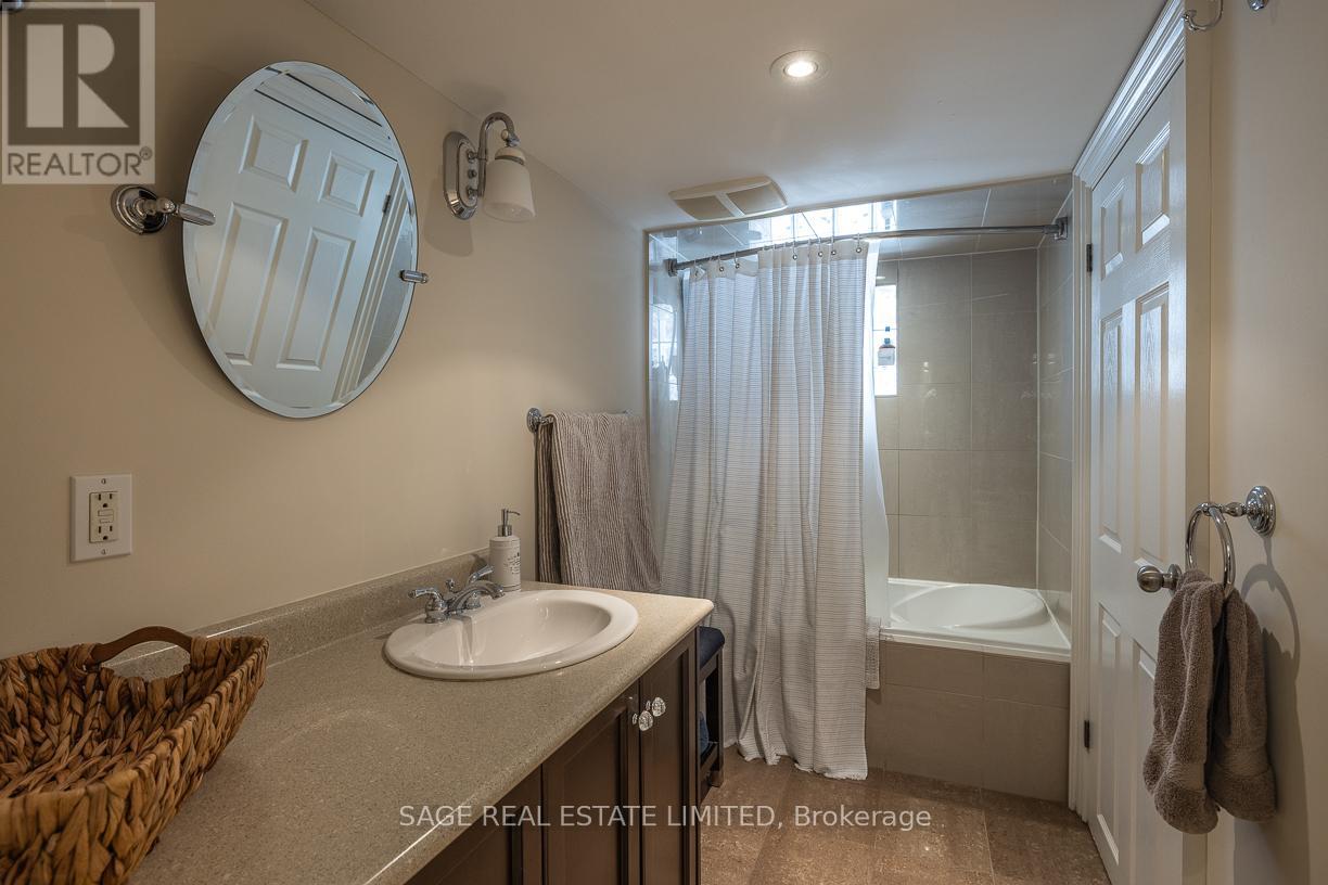 173 Melrose Avenue, Toronto, Ontario  M5M 1Y9 - Photo 32 - C13150744
