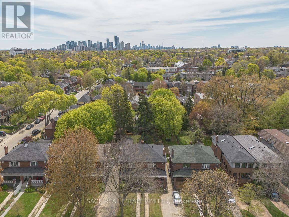 173 Melrose Avenue, Toronto, Ontario  M5M 1Y9 - Photo 37 - C13150744