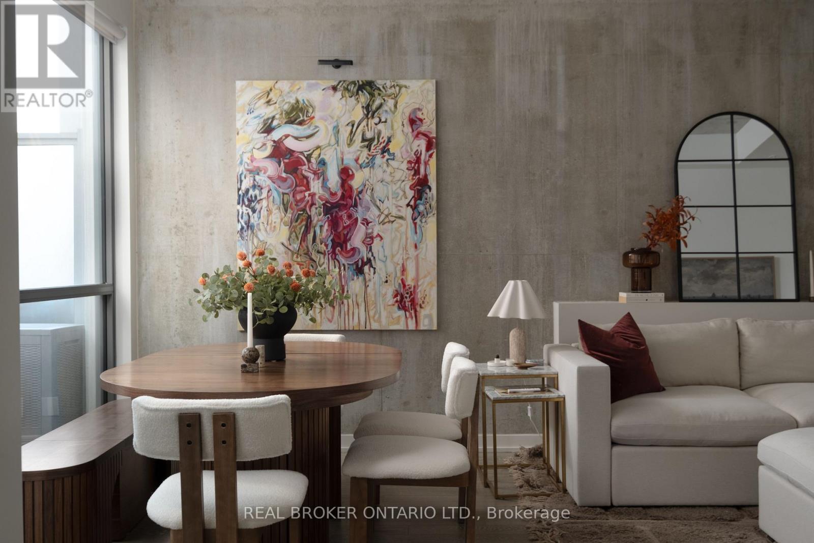 PH24 - 39 BRANT STREET, Toronto, Ontario