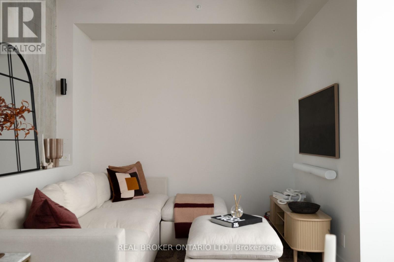 Ph24 - 39 Brant Street, Toronto, Ontario  M5V 0M8 - Photo 35 - C13150760