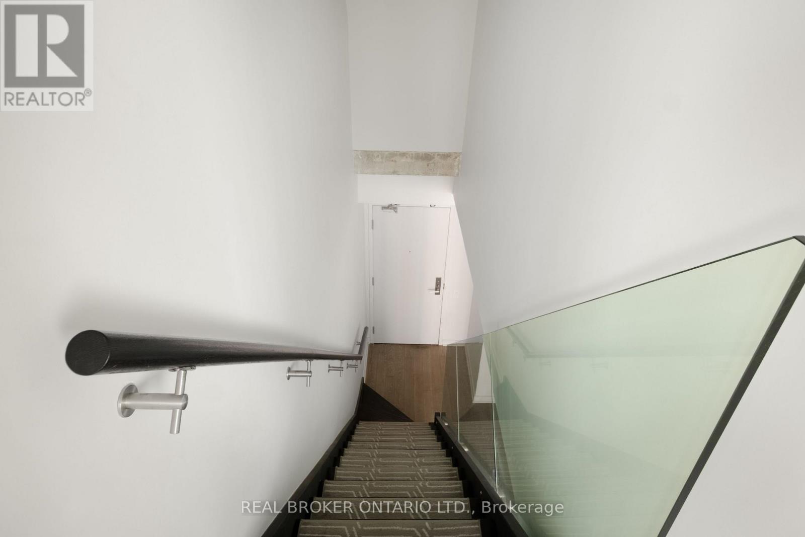 Ph24 - 39 Brant Street, Toronto, Ontario  M5V 0M8 - Photo 38 - C13150760