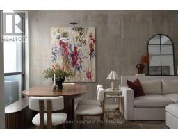 PH24 - 39 BRANT STREET, Toronto, Ontario