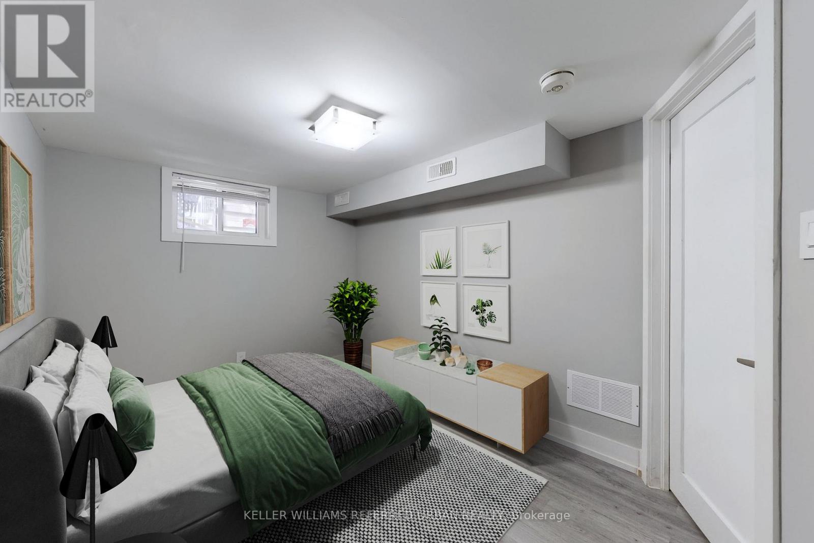 1 - 911 Dovercourt Road, Toronto, Ontario  M6H 2X6 - Photo 10 - C13150814