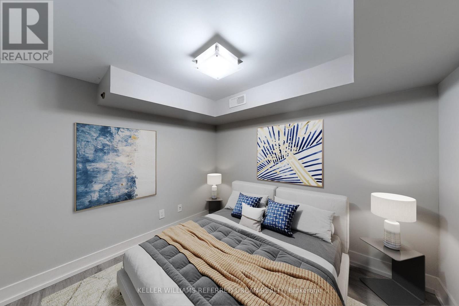 1 - 911 Dovercourt Road, Toronto, Ontario  M6H 2X6 - Photo 11 - C13150814