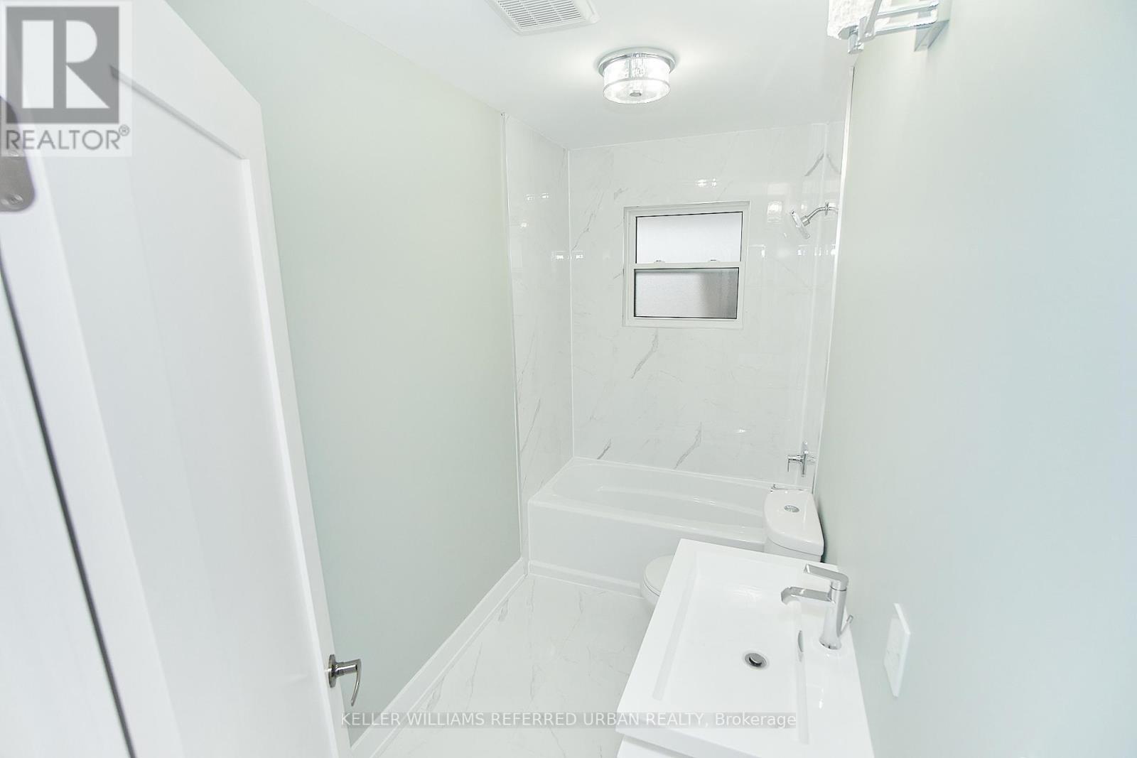 1 - 911 Dovercourt Road, Toronto, Ontario  M6H 2X6 - Photo 4 - C13150814