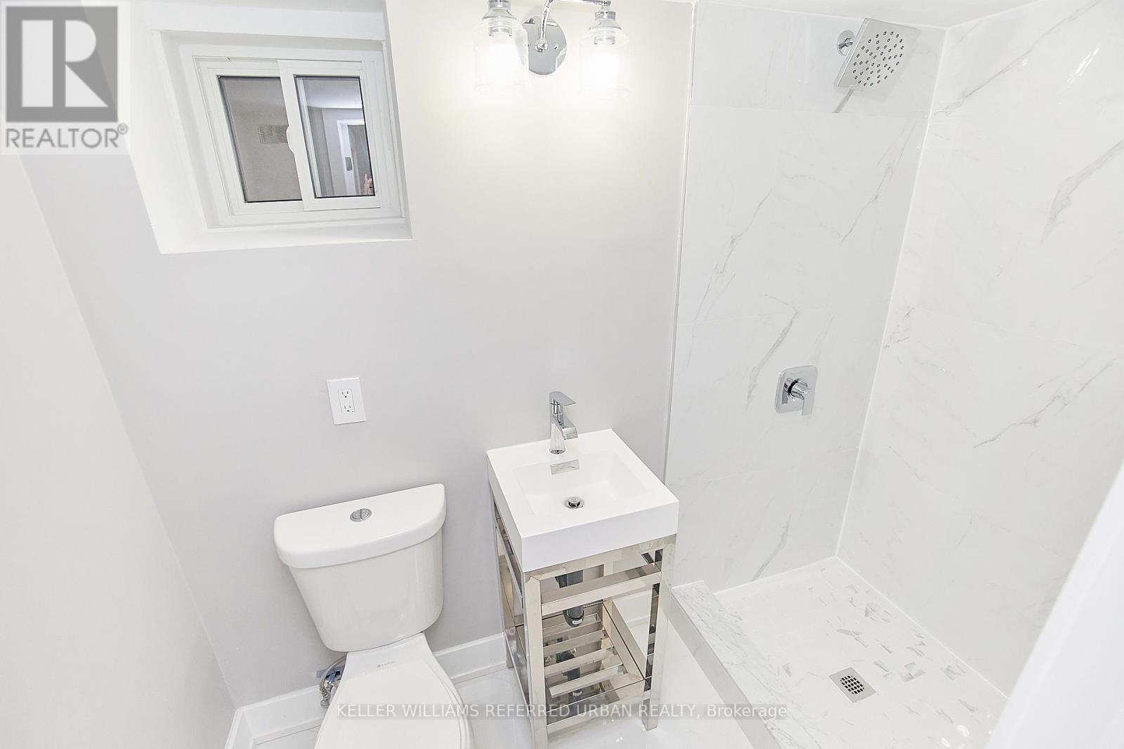 1 - 911 Dovercourt Road, Toronto, Ontario  M6H 2X6 - Photo 6 - C13150814
