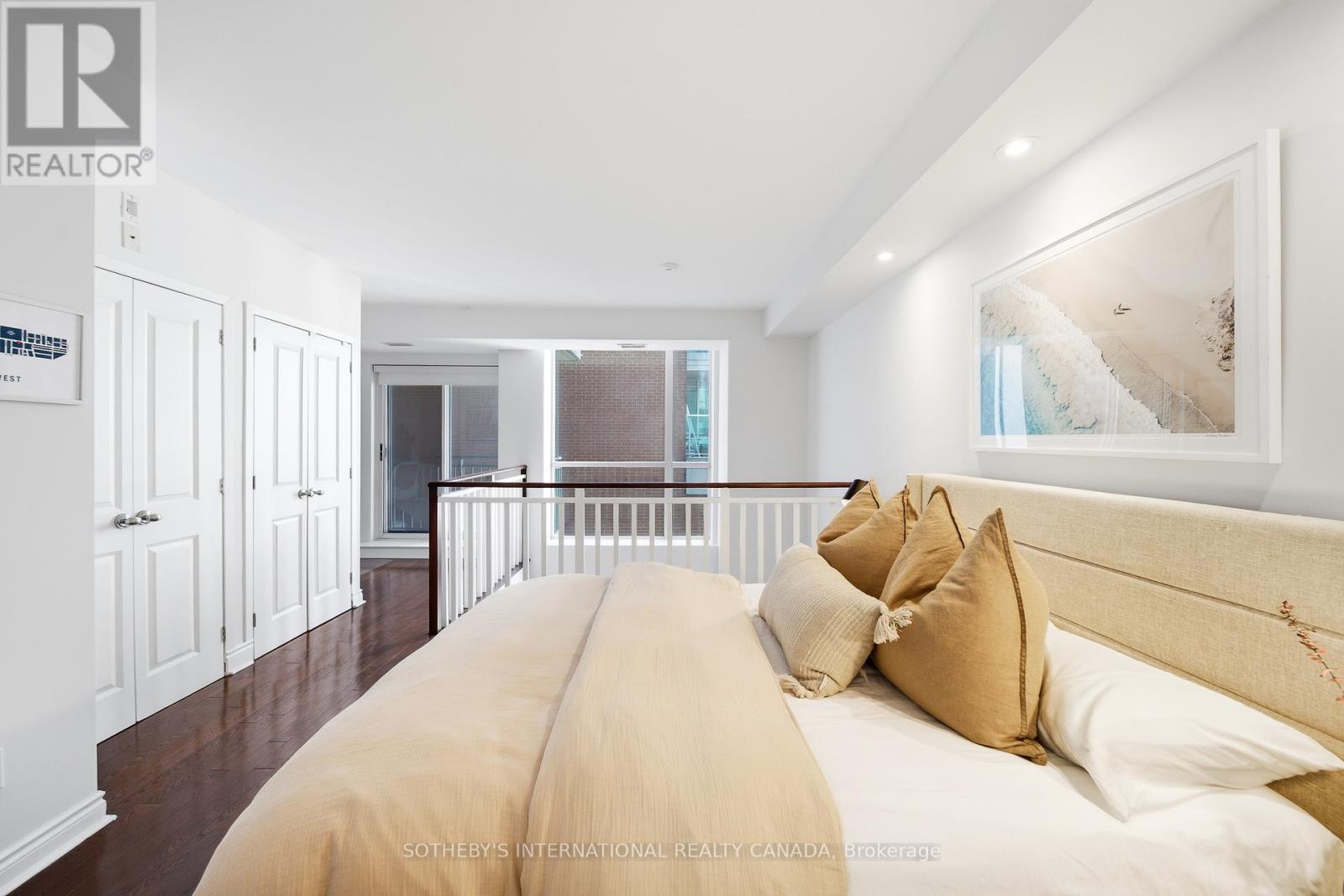 1507 - 80 Cumberland Street, Toronto, Ontario  M5R 3V1 - Photo 20 - C13150836