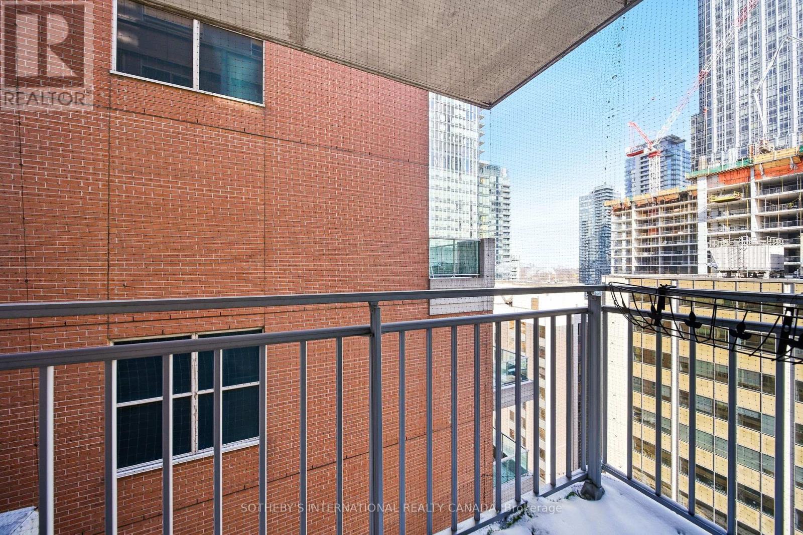 1507 - 80 Cumberland Street, Toronto, Ontario  M5R 3V1 - Photo 29 - C13150836