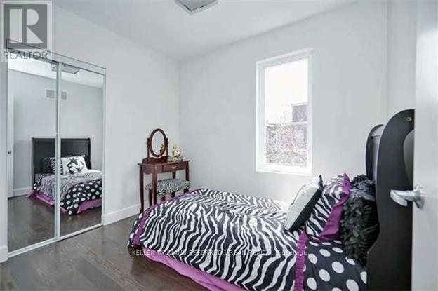 289 Barton Avenue, Toronto, Ontario  M6G 1R5 - Photo 11 - C13150868
