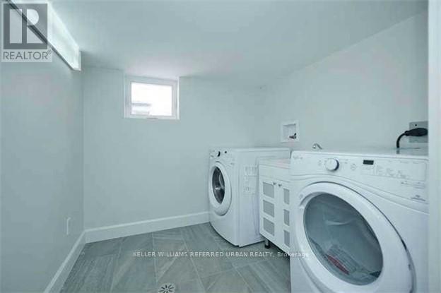 289 Barton Avenue, Toronto, Ontario  M6G 1R5 - Photo 16 - C13150868