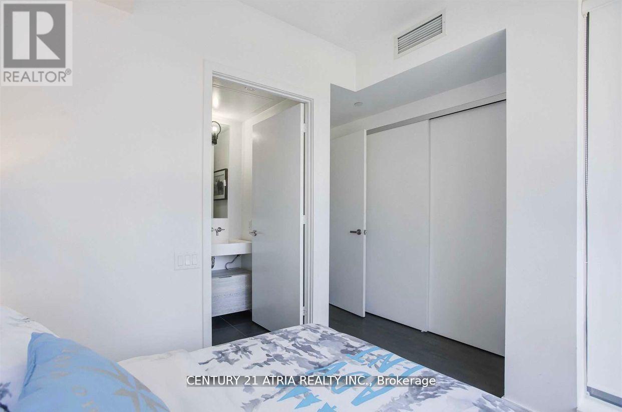 1705 - 5 St Joseph Street, Toronto, Ontario  M4Y 0B6 - Photo 15 - C13150872