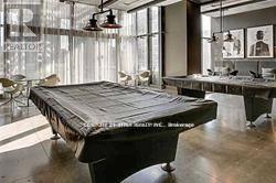 1705 - 5 St Joseph Street, Toronto, Ontario  M4Y 0B6 - Photo 18 - C13150872