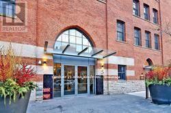 1705 - 5 St Joseph Street, Toronto, Ontario  M4Y 0B6 - Photo 3 - C13150872