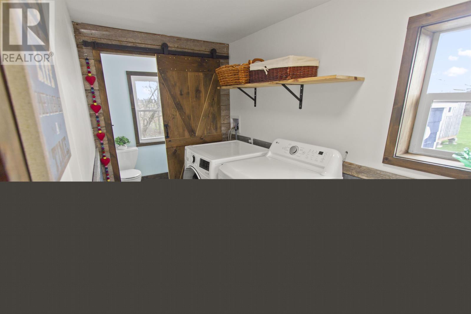 4391 Launching Road, Degros Marsh, Prince Edward Island  C0A 1G0 - Photo 16 - 202611524