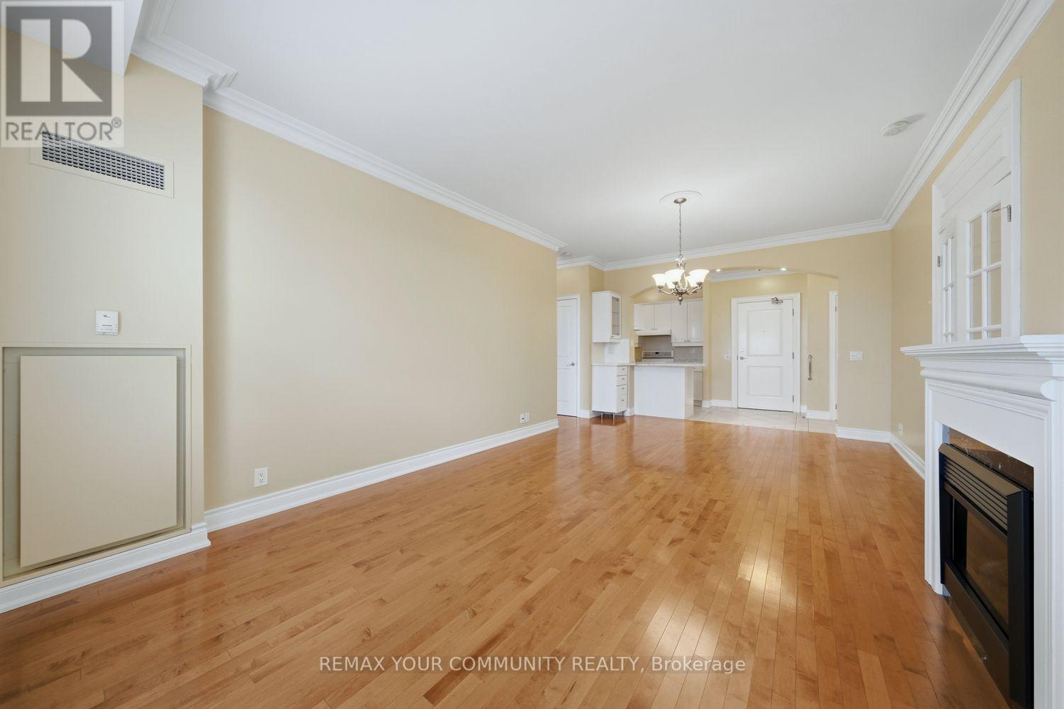 313 - 9519 Keele Street, Vaughan, Ontario L6A 4A2 - Photo 15 - N13143984