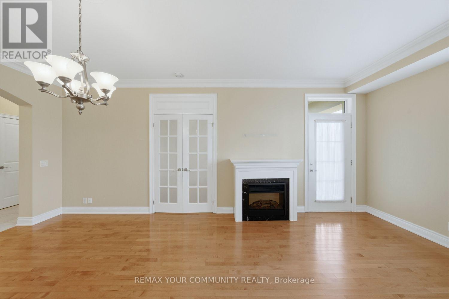 313 - 9519 Keele Street, Vaughan, Ontario L6A 4A2 - Photo 16 - N13143984
