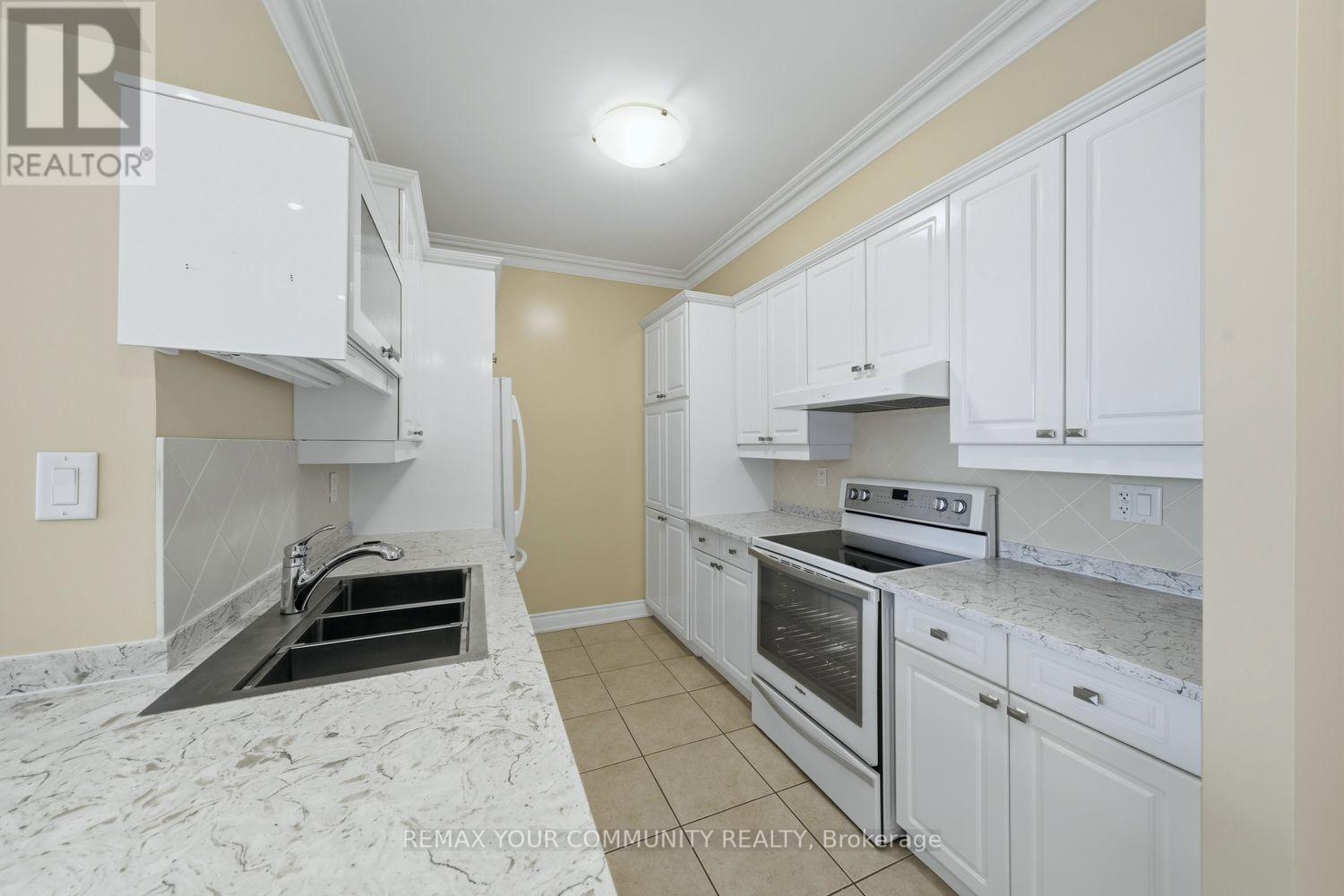 313 - 9519 Keele Street, Vaughan, Ontario L6A 4A2 - Photo 20 - N13143984