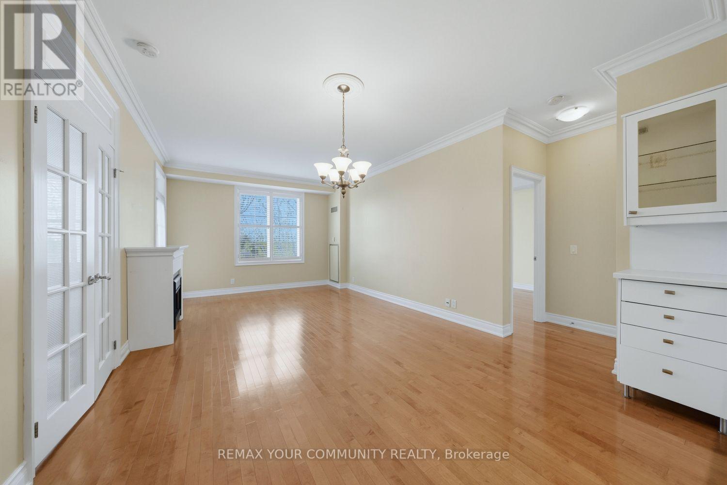 313 - 9519 Keele Street, Vaughan, Ontario L6A 4A2 - Photo 12 - N13143984