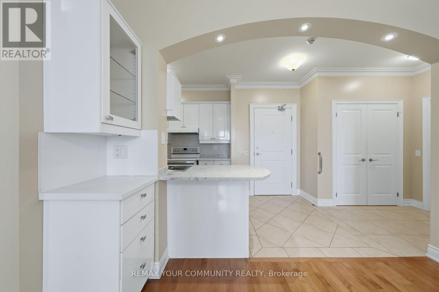 313 - 9519 Keele Street, Vaughan, Ontario L6A 4A2 - Photo 18 - N13143984