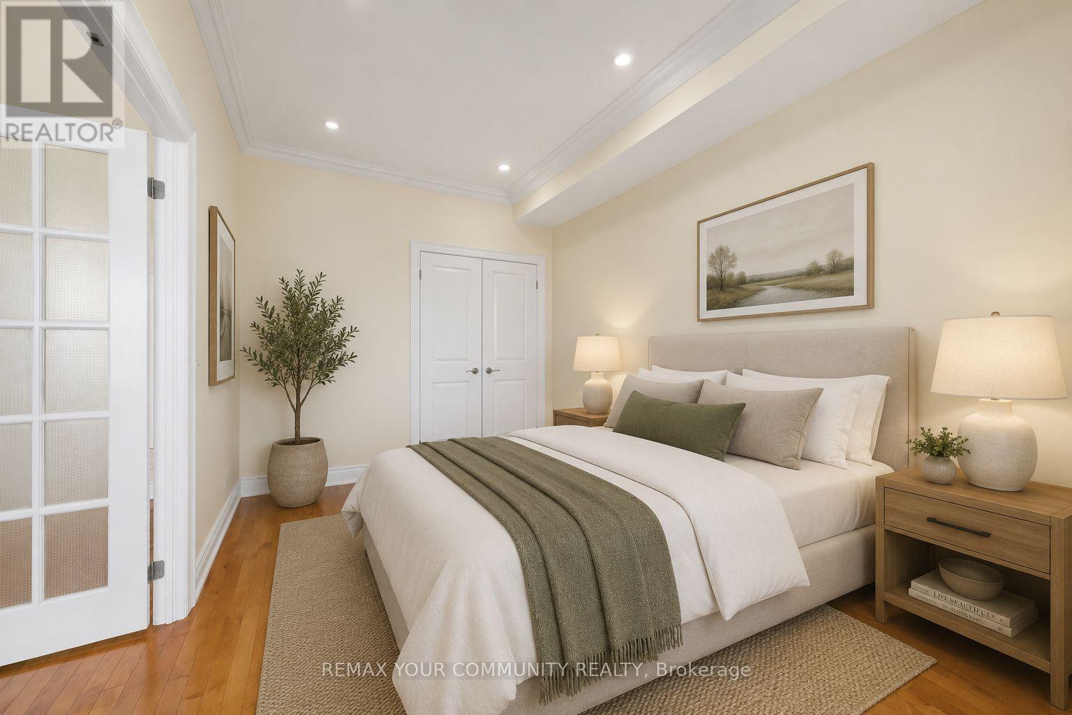 313 - 9519 Keele Street, Vaughan, Ontario L6A 4A2 - Photo 6 - N13143984