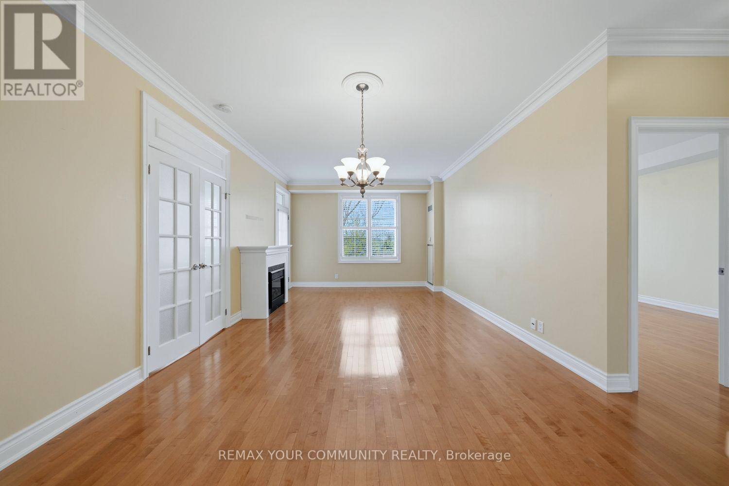 313 - 9519 Keele Street, Vaughan, Ontario L6A 4A2 - Photo 13 - N13143984