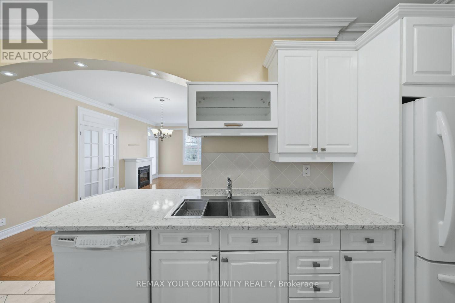 313 - 9519 Keele Street, Vaughan, Ontario L6A 4A2 - Photo 22 - N13143984