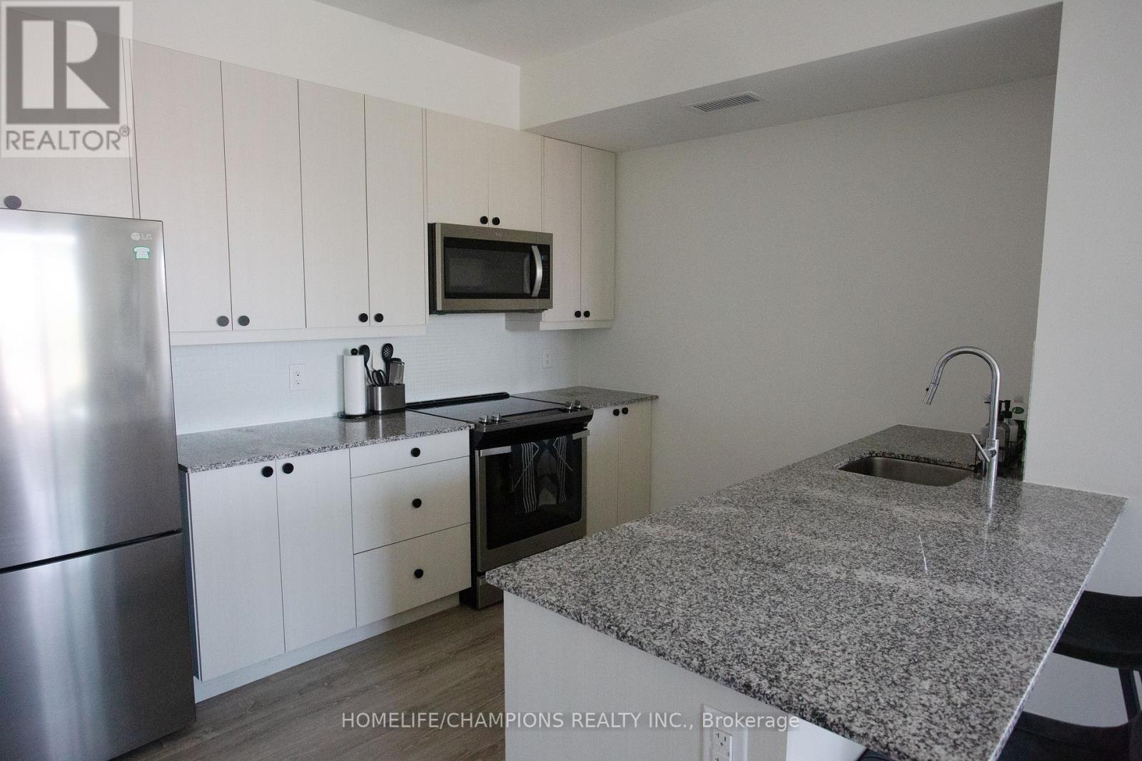 610 - 3655 Kingston Road, Toronto, Ontario  M1M 1S2 - Photo 11 - E13150566