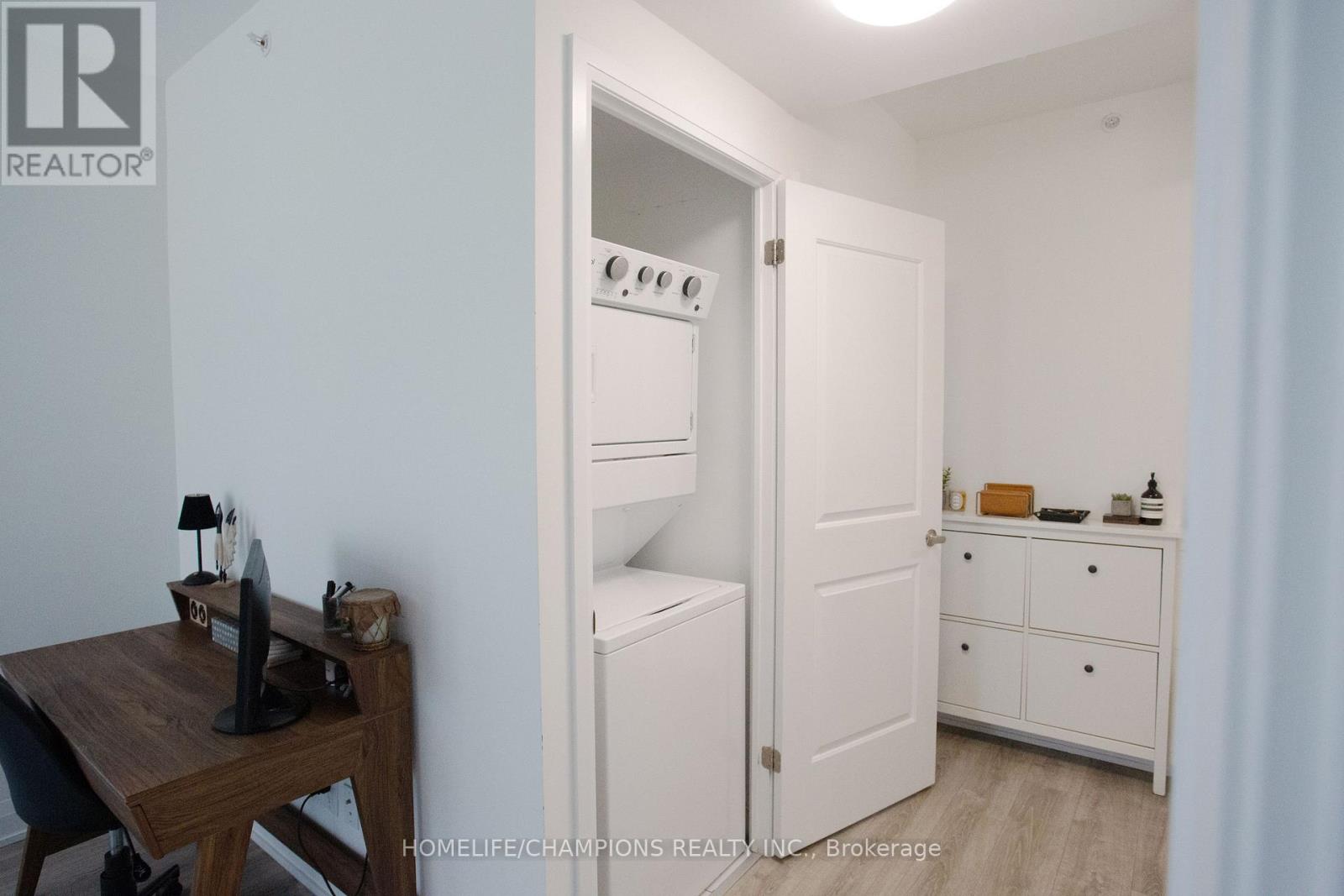 610 - 3655 Kingston Road, Toronto, Ontario  M1M 1S2 - Photo 15 - E13150566