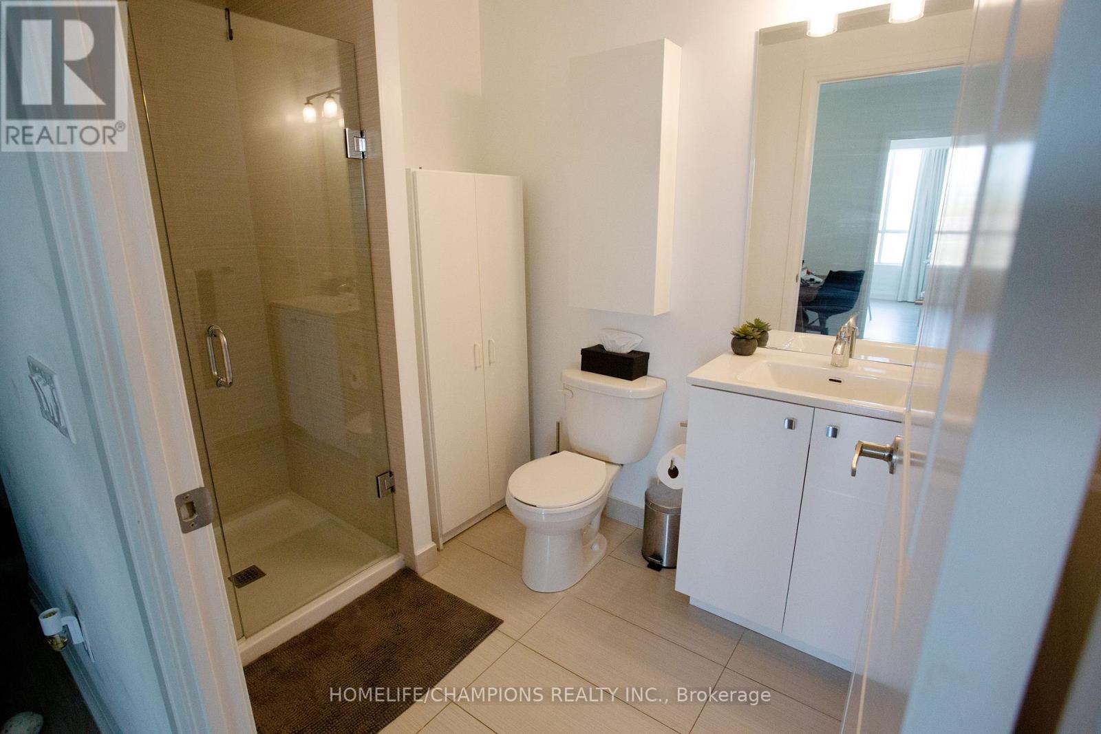 610 - 3655 Kingston Road, Toronto, Ontario  M1M 1S2 - Photo 16 - E13150566