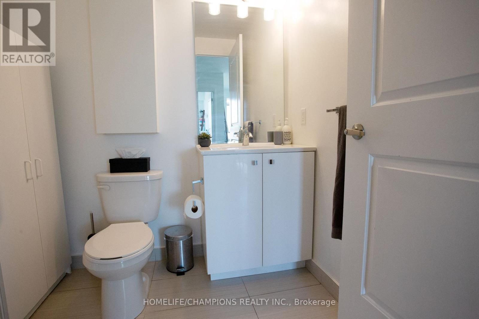 610 - 3655 Kingston Road, Toronto, Ontario  M1M 1S2 - Photo 17 - E13150566