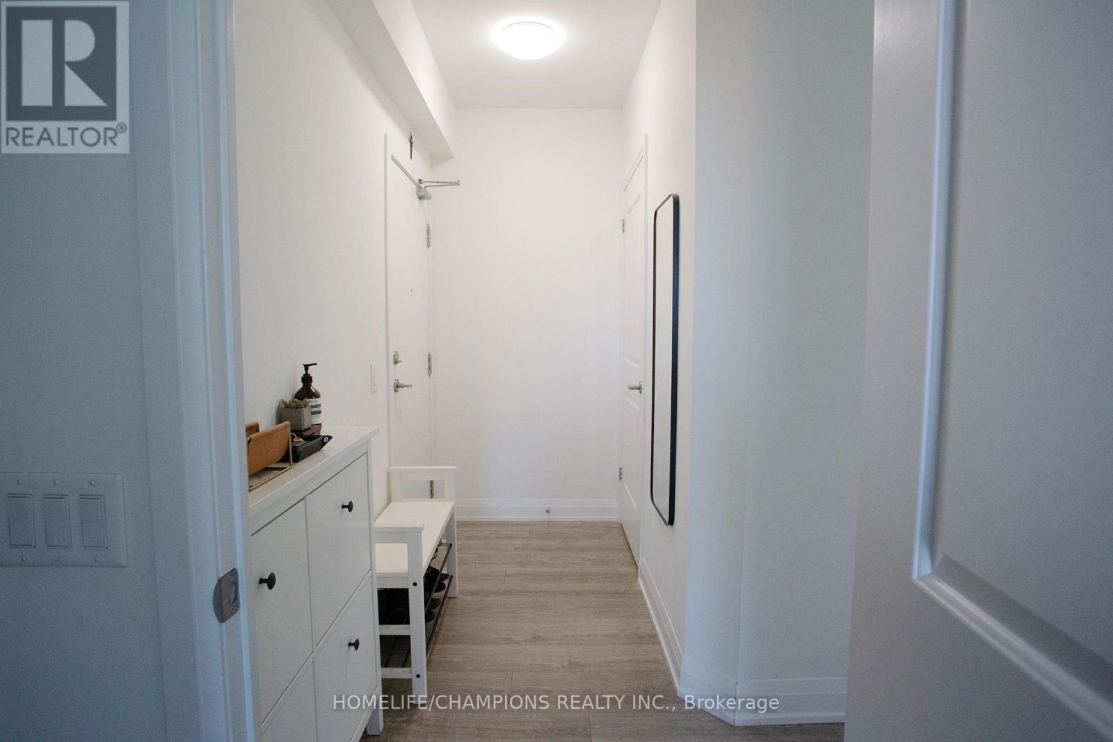 610 - 3655 Kingston Road, Toronto, Ontario  M1M 1S2 - Photo 18 - E13150566