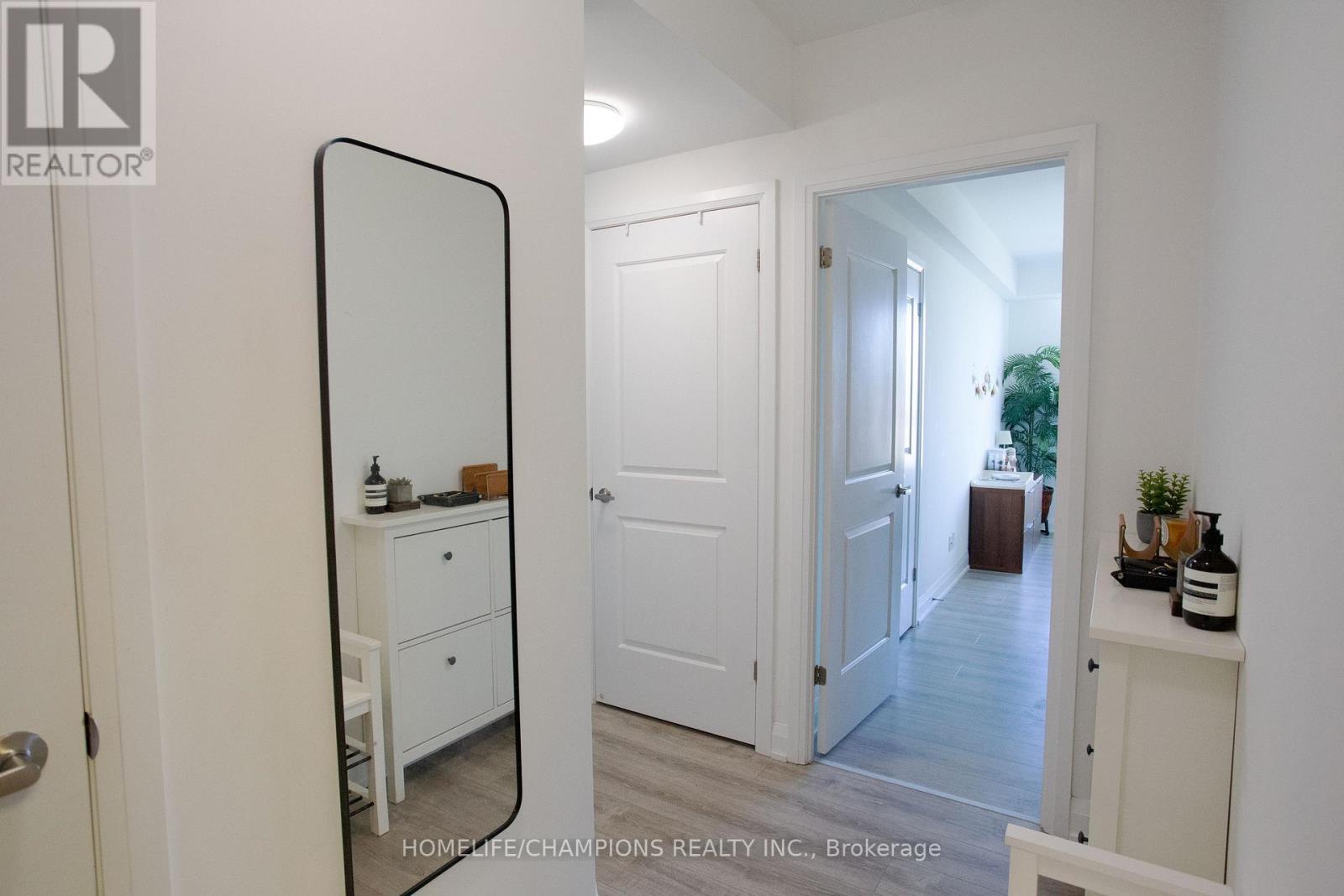 610 - 3655 Kingston Road, Toronto, Ontario  M1M 1S2 - Photo 19 - E13150566