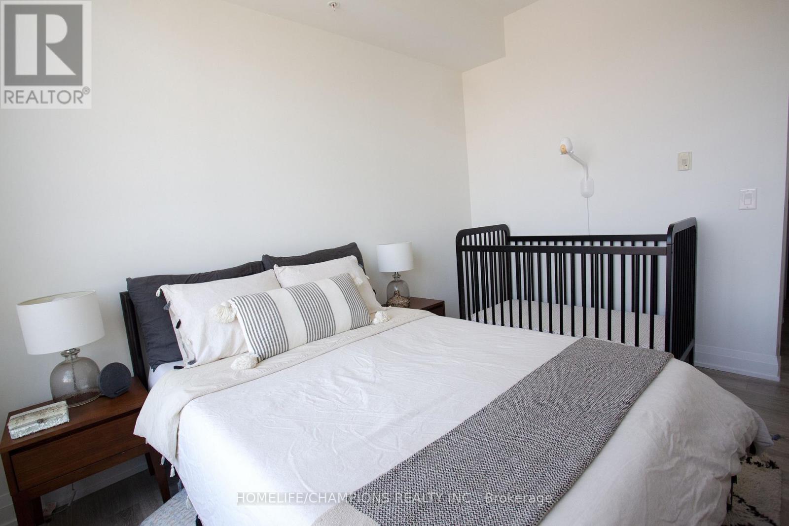 610 - 3655 Kingston Road, Toronto, Ontario  M1M 1S2 - Photo 21 - E13150566