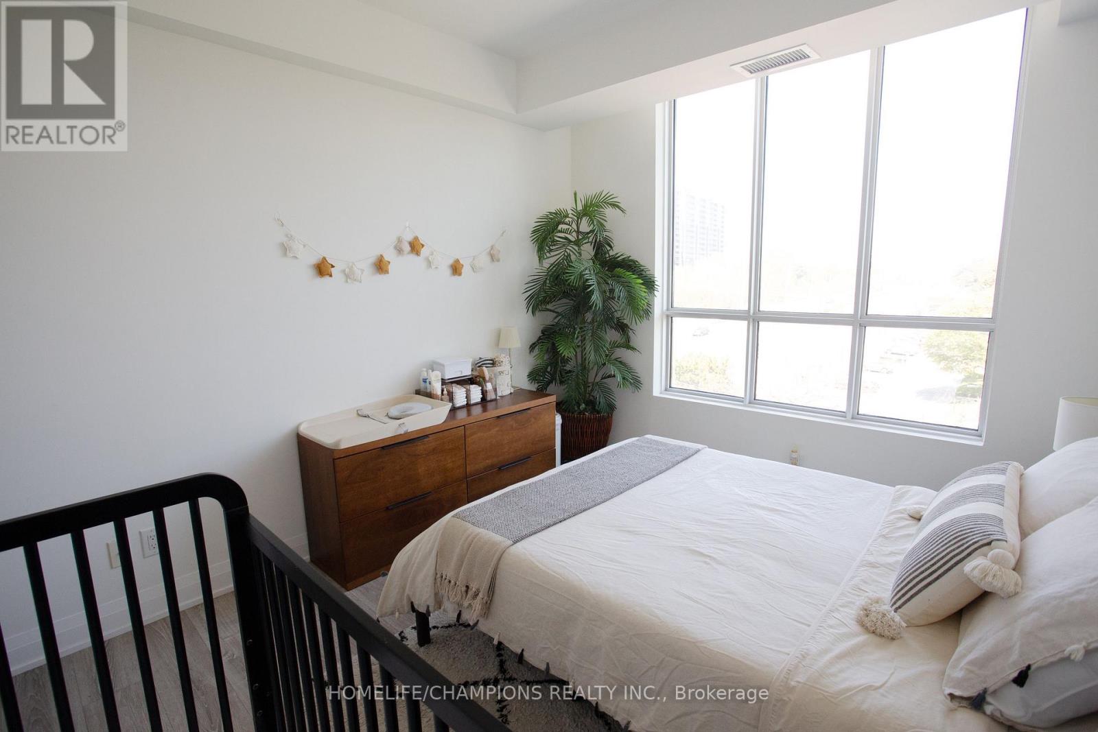 610 - 3655 Kingston Road, Toronto, Ontario  M1M 1S2 - Photo 22 - E13150566