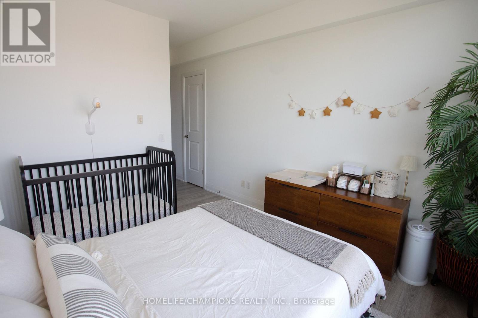 610 - 3655 Kingston Road, Toronto, Ontario  M1M 1S2 - Photo 23 - E13150566
