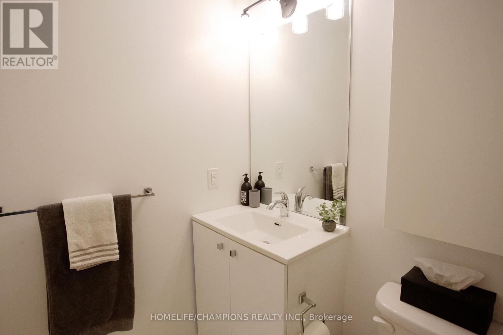 610 - 3655 Kingston Road, Toronto, Ontario  M1M 1S2 - Photo 26 - E13150566