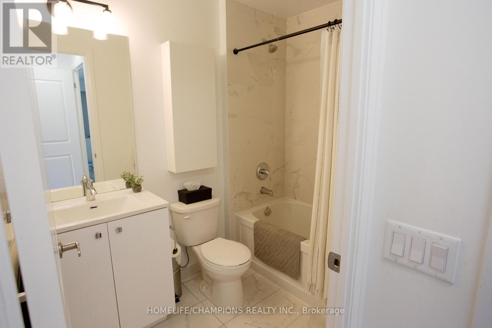 610 - 3655 Kingston Road, Toronto, Ontario  M1M 1S2 - Photo 27 - E13150566