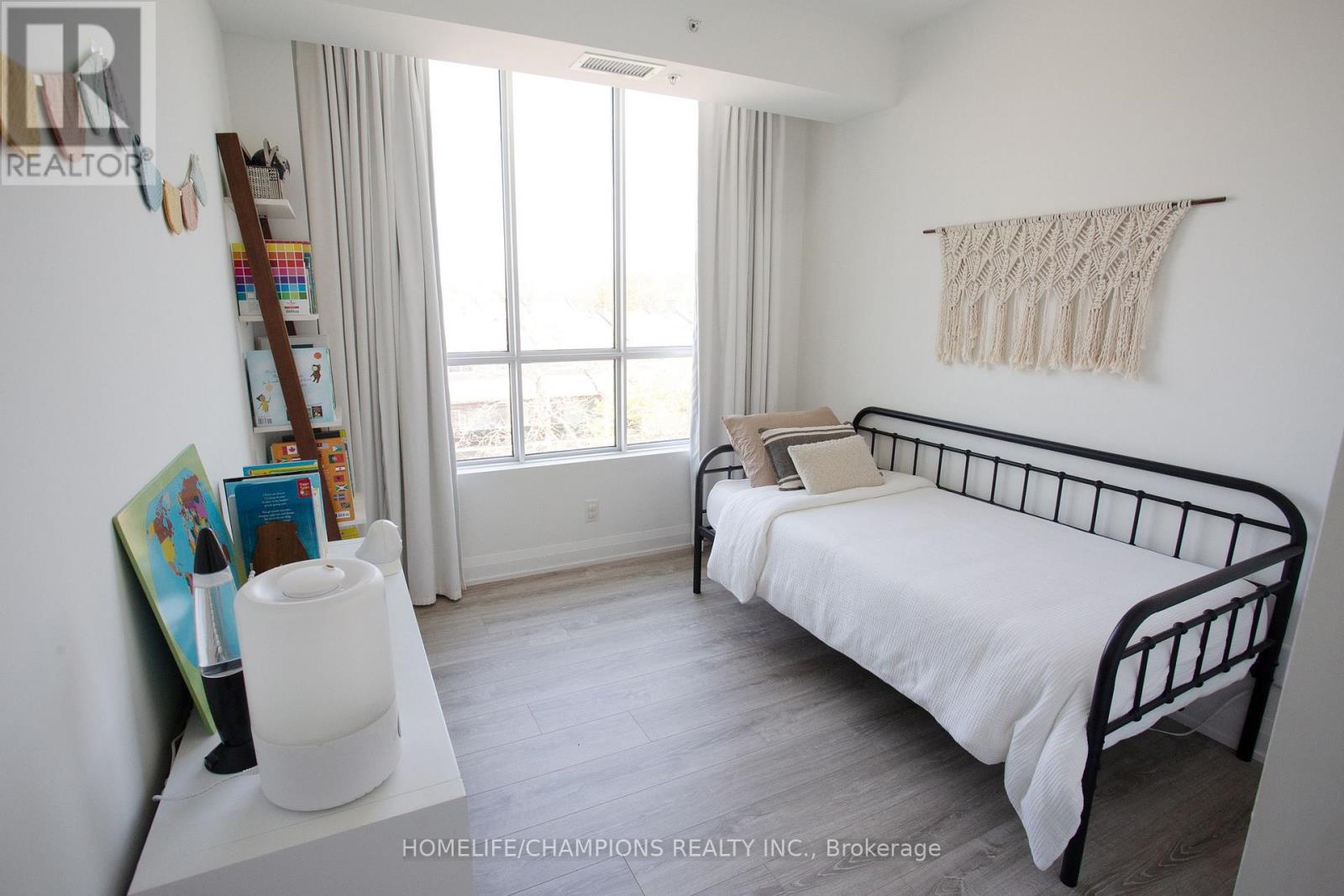 610 - 3655 Kingston Road, Toronto, Ontario  M1M 1S2 - Photo 28 - E13150566
